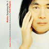 ??????⸂??冪3??br>?????????????????so. ????????cho. ? [2CD] [p]
