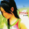 a-min[?ked sun [p]