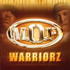 M.O.P.[?RRIORZ