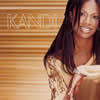??c????o?HEY KANDI? []