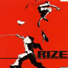 RIZE[??????