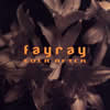 Fayray[?ER AFTER [p]