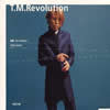 T.M.Revolution[??[??Der Freischu:tz??[?VE SAVER [p]