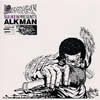 SUIKEN PRESENTS ALKMAN
