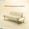 PENPALS[?ys gone by[?lifornia