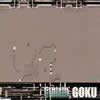 GOKU[?uisin' [p]