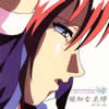Fragile Hearts Series????????????????????????????????X?S???W???[??? [p]