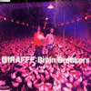 GIRAFFE[?ain Breakers [p]