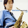 ????⸍?Real-Fusion