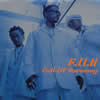 F.O.H[?ll Of Harmony 
