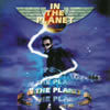 D???J[? THE PLANET
