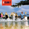 S CLUB 7[ CLUB [Ĕ][p]