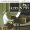 J.S.???????????????br>??????[???????????[?HC[? [2CD]