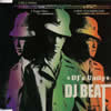 DJ BEAT[?'z Unity [p]