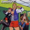 mxpx[?????????????? [p]