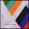 OLO[?eOLORIZEDCOLORALBUM