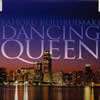 O??@?V?????[?NCING QUEEN [p]
