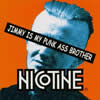 NICOTINE[??????????????????