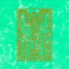 OOIOO[?ld [? green