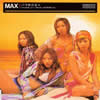 MAX[???????? []