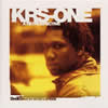 KRS??????????????c? [p]