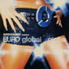 globe[?PER EUROBEAT presents EURO global