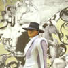 㰁????[????????? [WPbgdl] [2CD] [p]