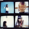 hitomi[?RIA [p]