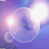 TRF[?rst drive Mix -4th mix- [][p]