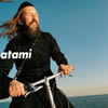 atami[?CA [p]