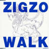 ZIGZO[?LK