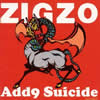 ????Add9 Suicide