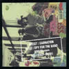 CARNATION[?Y FOR THE BAND SINGLES[?more