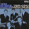 ???????????[?????????????965-1972 [2CD]