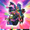 BUCK-TICK[?AMOROUS