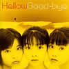 ??????F??>????????[?llow Good-bye