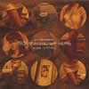 JUN KAWABATA[?V?JC[?[?MEWHERE NOT HERE-SIDE STORY-