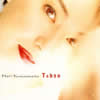 Taboo ??????????@???????P[?