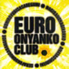 M????????]^?? EURO ?????c?? [p]