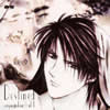 ??E??????????????????????????????Destined[???? [p]