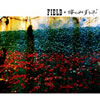 FIELD[????????? [p]