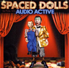 audio active[?ACED DOLLS