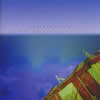 JUN KAWABATA[?V?JC[?[?e Other Side of Absolute Elsewhere