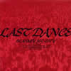 ??????????????????o?LAST DANCE [2CD]