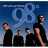 98[????????