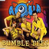 AQUA[?????????? [p]
