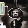 ????????????????????????c????ol.2 [4CD] [p]