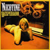 NICOTINE[?????????