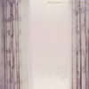 Harue MALIN[????????[?[?rplane