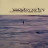 JUN KAWABATA[?V?JC[?[?MEWHERE NOT HERE